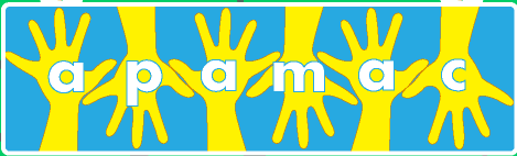 Apamac - Contribuimos al Bienestar Infantil